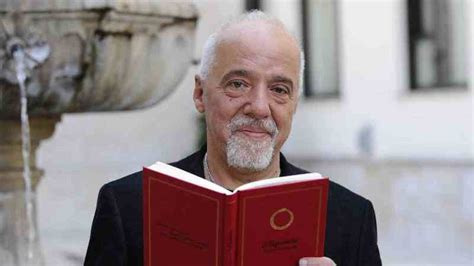 paulo coelho wikipedia.